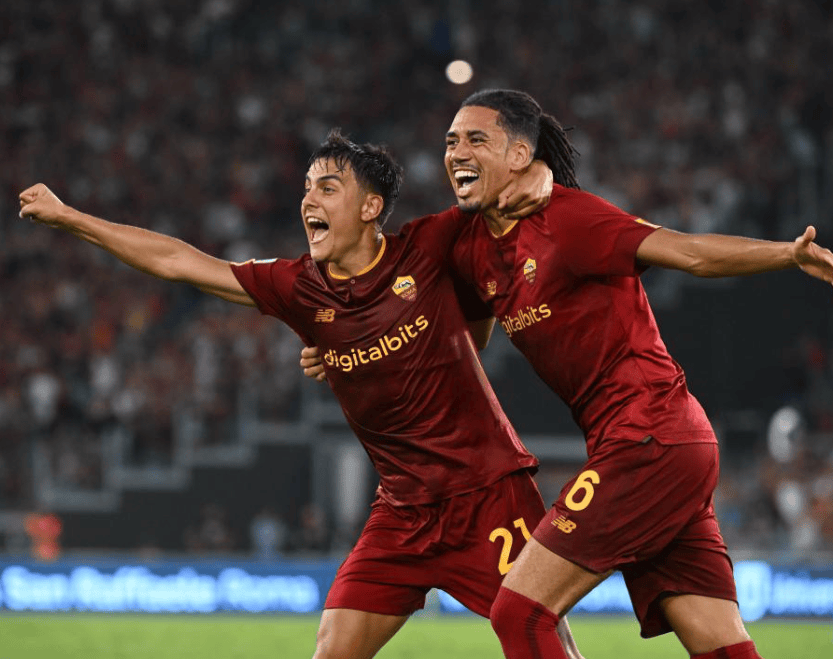 华体会下载-关于AC米兰战平利物浦，拉莫斯梅开二度欧联杯的信息