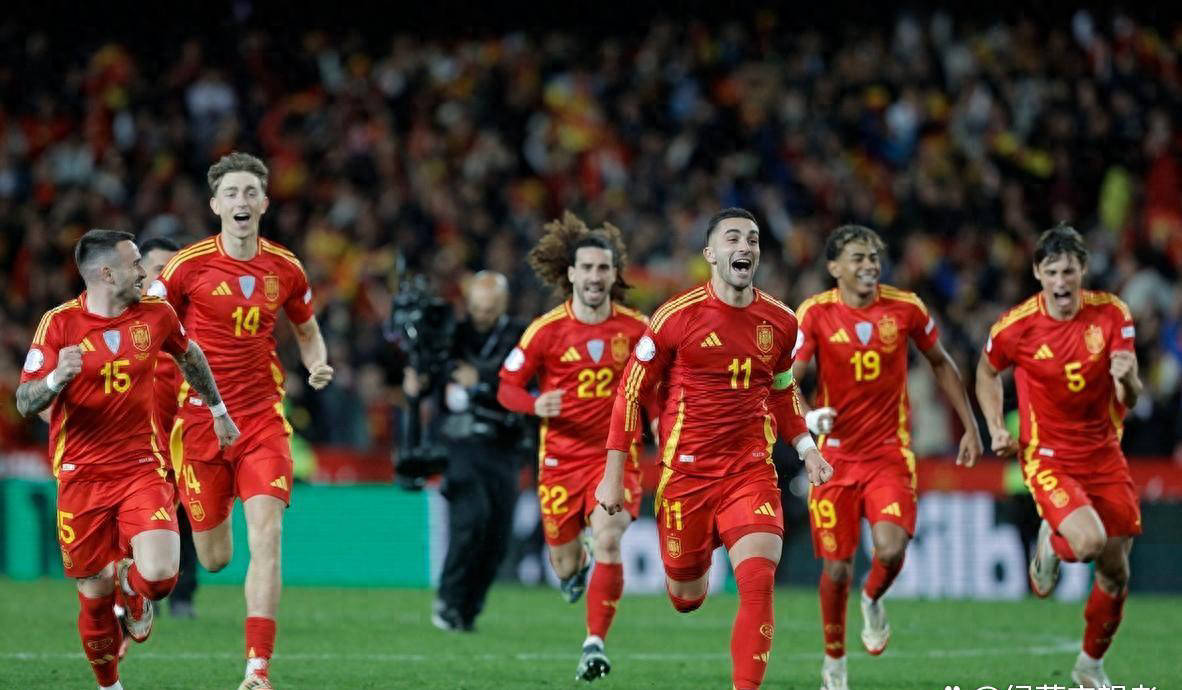 关于AC米兰战平利物浦,拉莫斯梅开二度欧联杯的信息 关于AC米兰战平利物浦,拉莫斯梅开二度欧联杯的信息