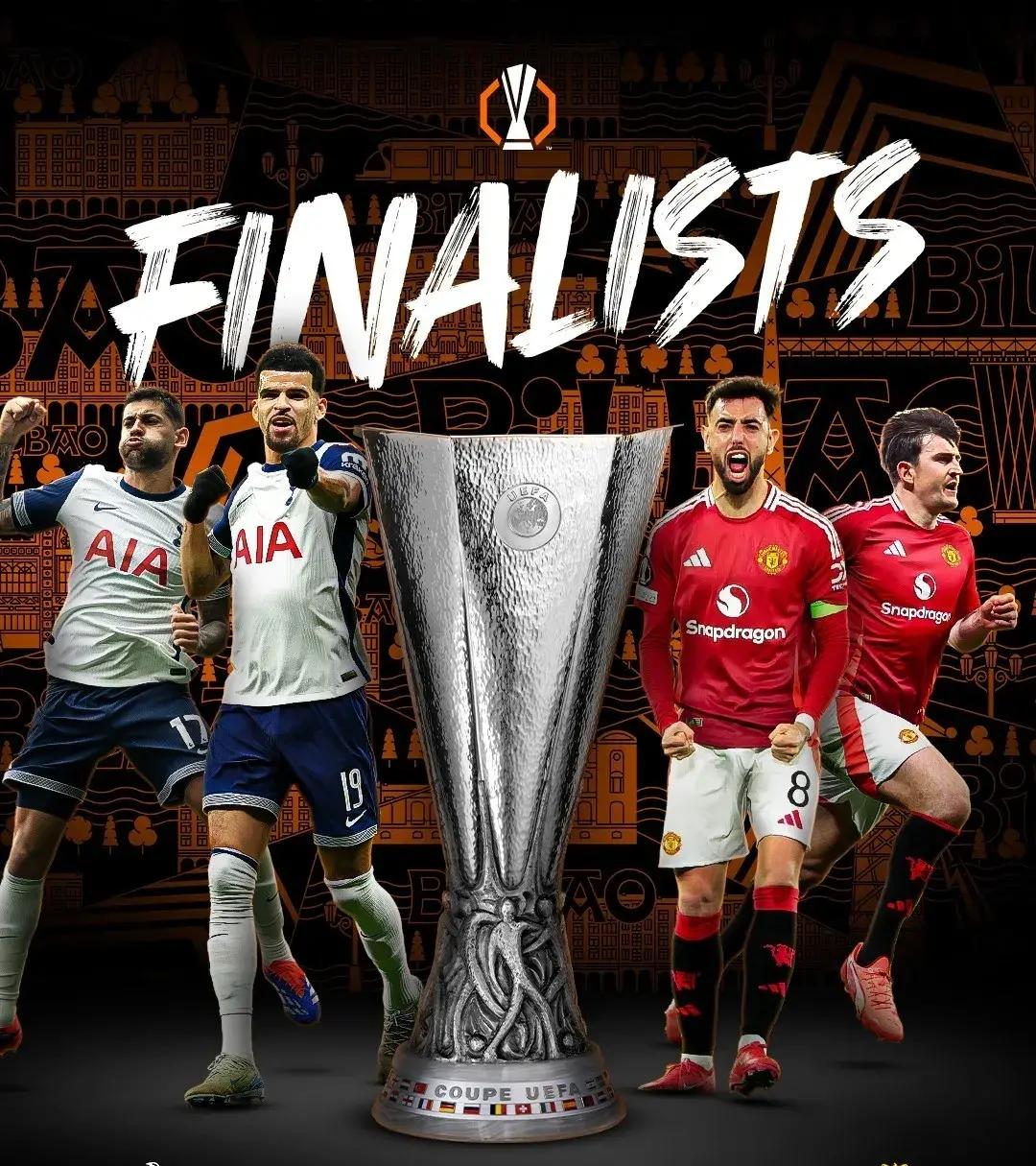 关于曼联战平利物浦，拉莫斯梅开二度欧联杯的信息