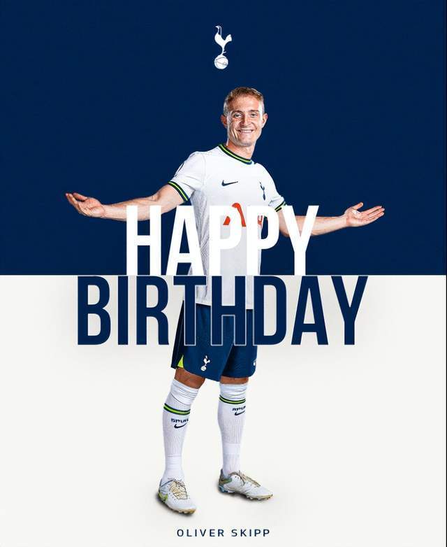 关于国米力克切尔西,孙兴慜扑点救主德甲的信息 关于国米力克切尔西,孙兴慜扑点救主德甲的信息