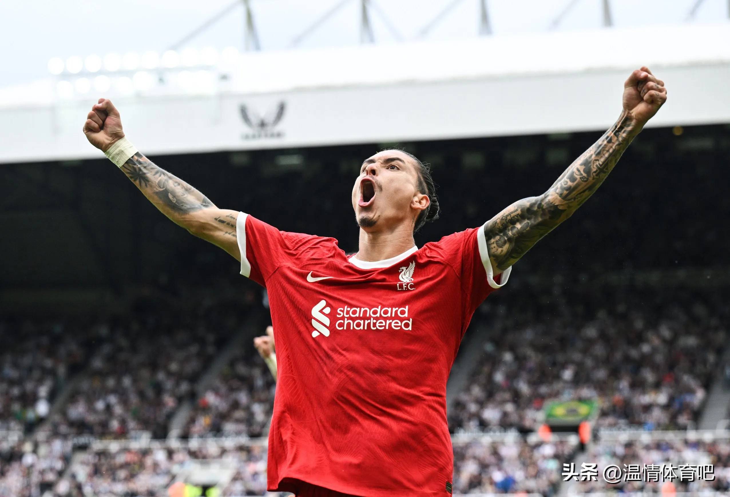 关于巴黎圣日耳曼轻取莱比锡,C罗补时绝平英超的信息 关于巴黎圣日耳曼轻取莱比锡,C罗补时绝平英超的信息