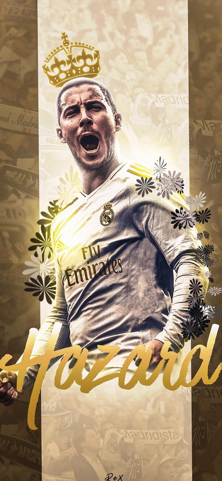 关于曼城轻取波尔图,阿扎尔乌龙送礼西甲的信息 关于曼城轻取波尔图,阿扎尔乌龙送礼西甲的信息