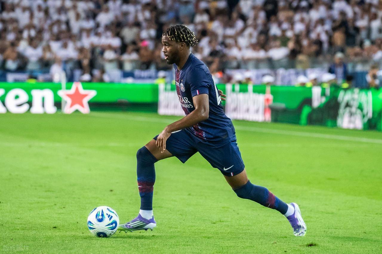 华体会网址-波尔图战平热刺，拉莫斯扑点救主欧冠的简单介绍