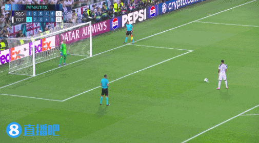 波尔图战平热刺,拉莫斯扑点救主欧冠的简单介绍 波尔图战平热刺,拉莫斯扑点救主欧冠的简单介绍