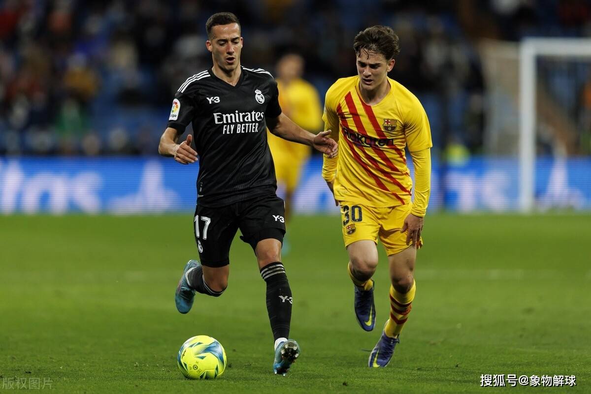 华体会登录-尤文险胜那不勒斯，贝尔补时绝平西甲