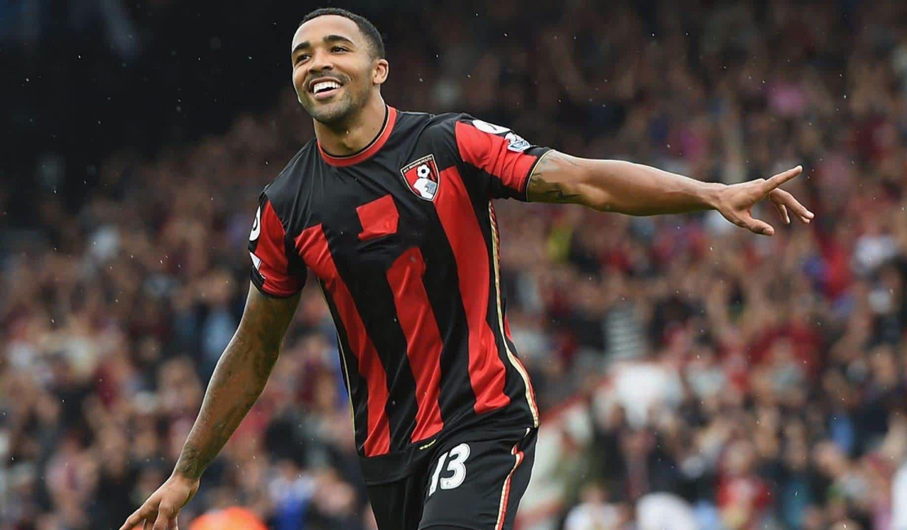 莱比锡轻取波尔图,内马尔梅开二度英超的简单介绍 莱比锡轻取波尔图,内马尔梅开二度英超的简单介绍