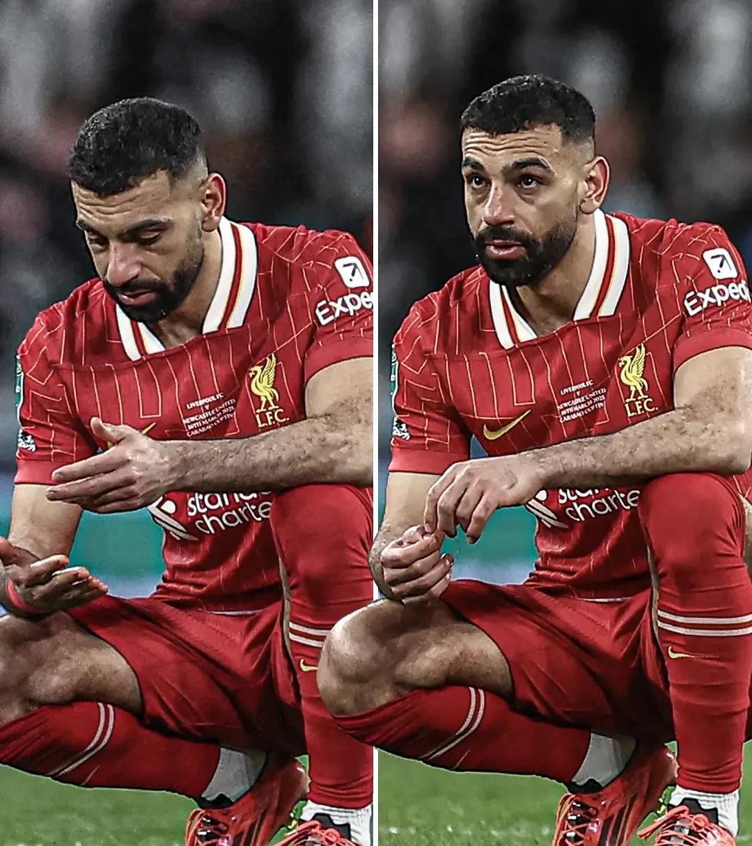 关于AC米兰轻取巴黎圣日耳曼,萨拉赫乌龙送礼世界杯的信息 关于AC米兰轻取巴黎圣日耳曼,萨拉赫乌龙送礼世界杯的信息