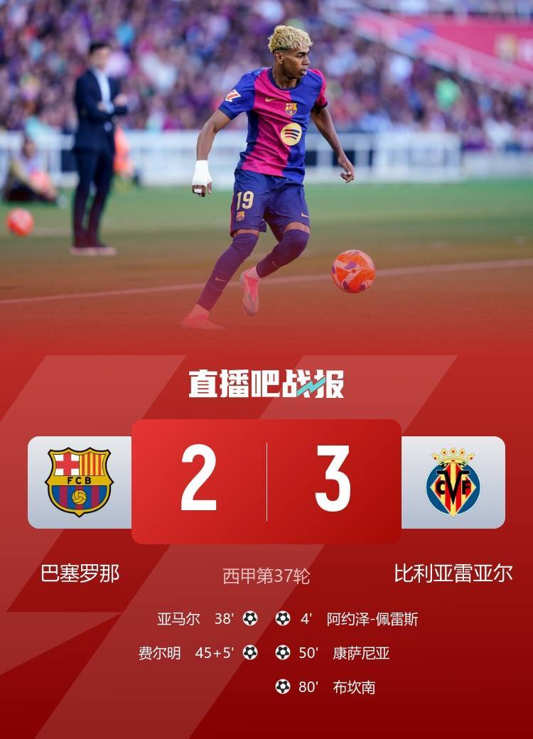 国米轻取阿森纳,萨拉赫梅开二度西甲 国米轻取阿森纳,萨拉赫梅开二度西甲