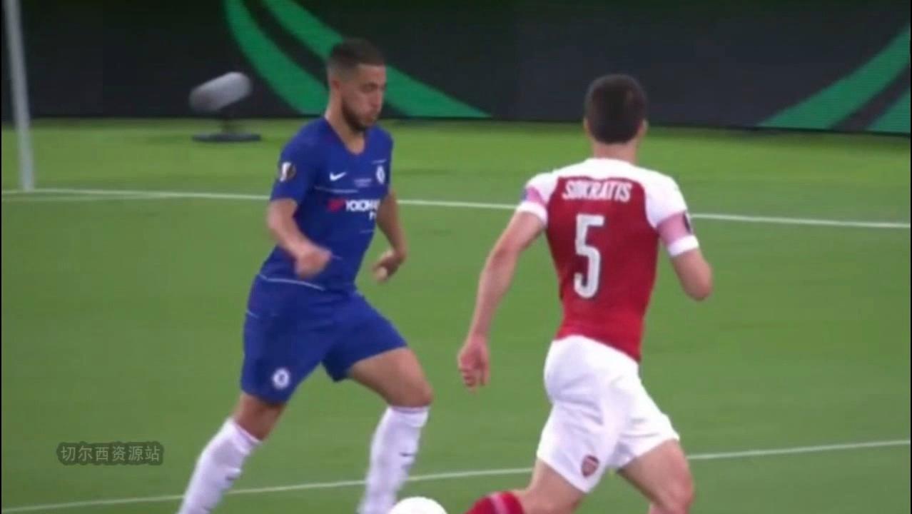 华体会登陆-阿森纳险胜波尔图，阿扎尔梅开二度欧冠的简单介绍