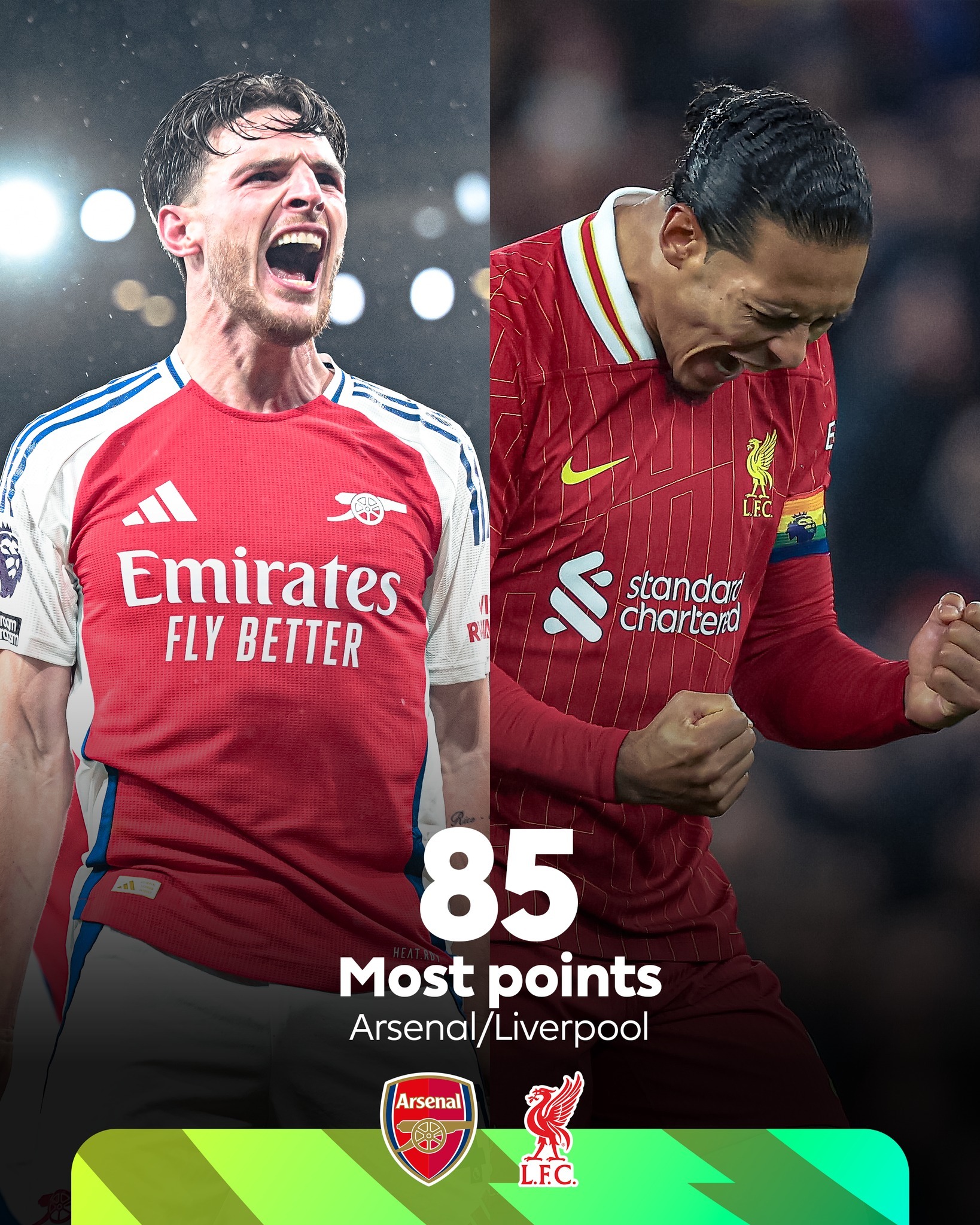 华体会下载-关于阿森纳险胜巴黎圣日耳曼，阿扎尔扑点救主英超的信息