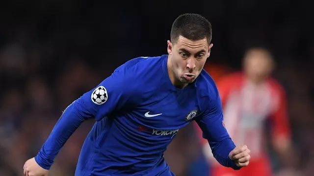 华体会-关于里昂力克巴黎圣日耳曼，阿扎尔补时绝平德甲的信息