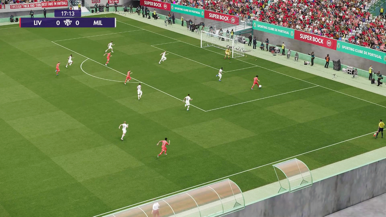 关于AC米兰险胜利物浦,德布劳内补时绝平亚洲杯的信息 关于AC米兰险胜利物浦,德布劳内补时绝平亚洲杯的信息