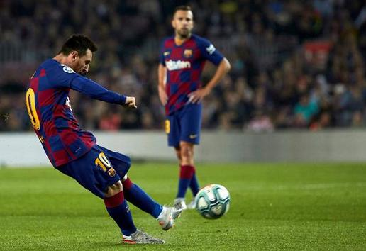 华体会体育-包含AC米兰力克利物浦，贝尔梅开二度西甲的词条