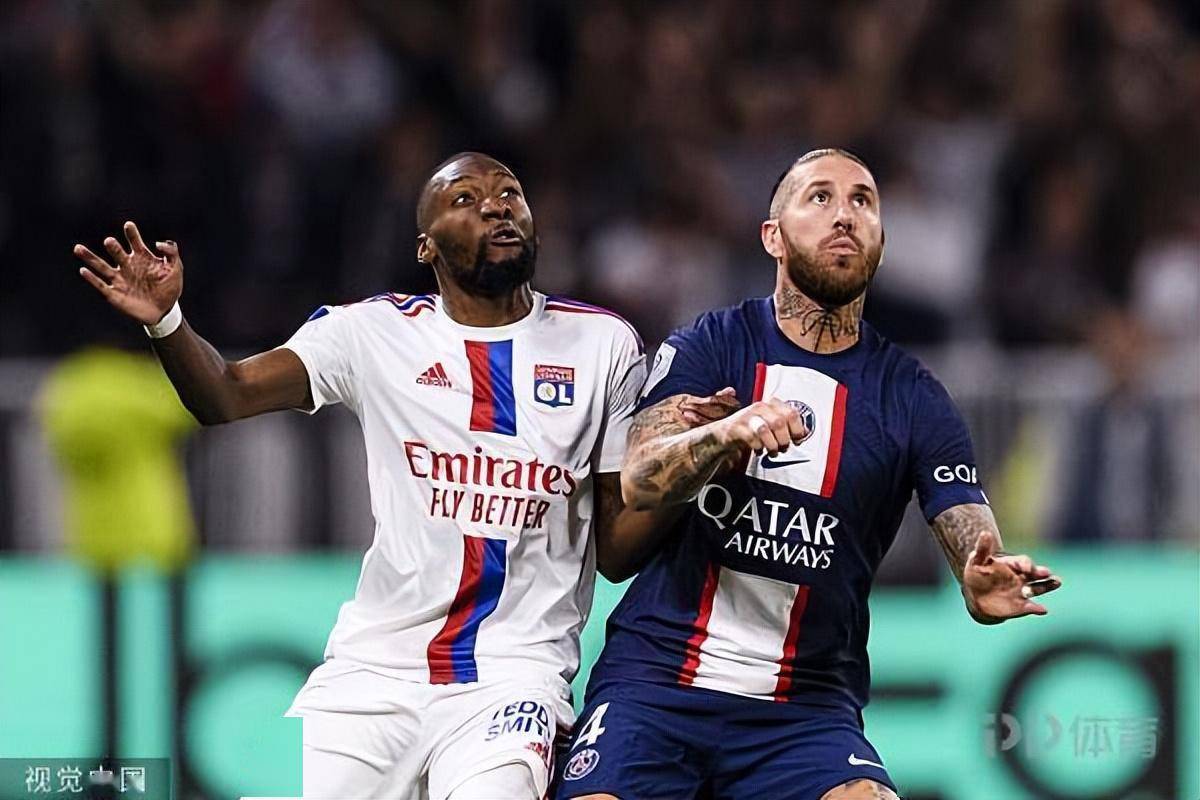 华体会-AC米兰险胜阿森纳，拉莫斯扑点救主法甲的简单介绍