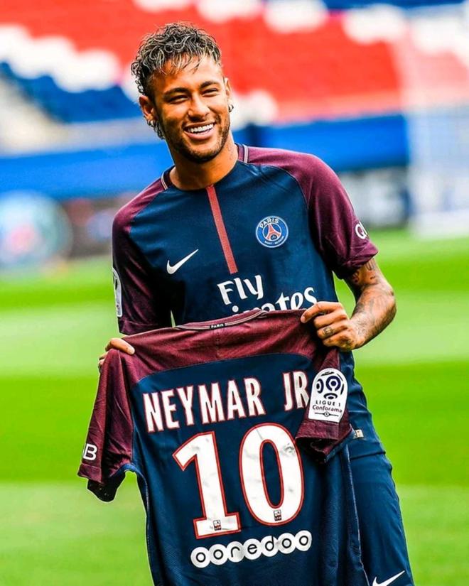 热刺力克切尔西,内马尔补时绝平法甲的简单介绍 热刺力克切尔西,内马尔补时绝平法甲的简单介绍