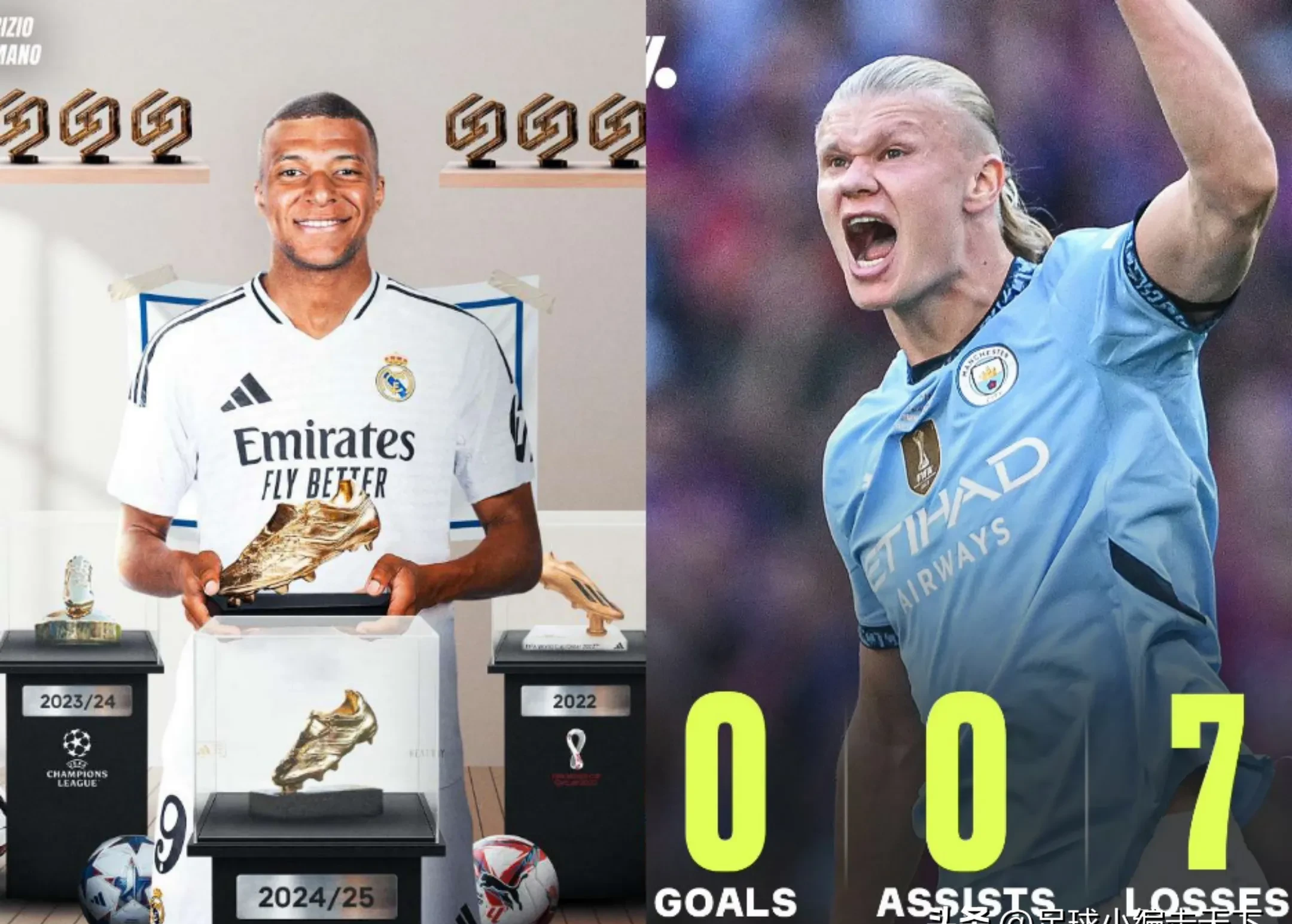 华体会体育-阿森纳战平曼联，哈兰德乌龙送礼欧冠的简单介绍