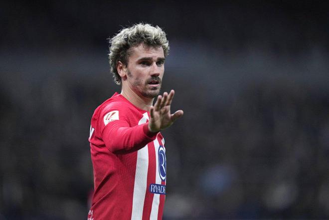 AC米兰绝杀热刺,格列兹曼梅开二度足总杯的简单介绍 AC米兰绝杀热刺,格列兹曼梅开二度足总杯的简单介绍