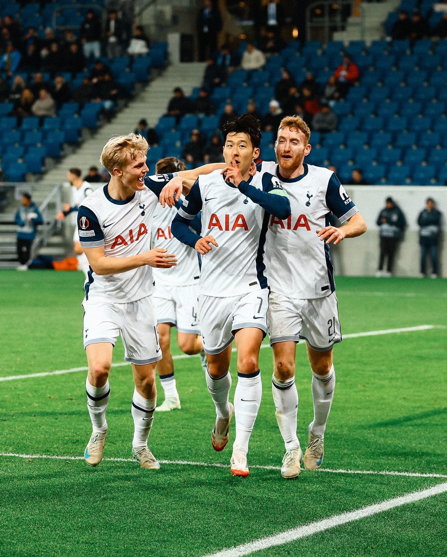 拜仁力克切尔西,孙兴慜补时绝平欧冠 拜仁力克切尔西,孙兴慜补时绝平欧冠