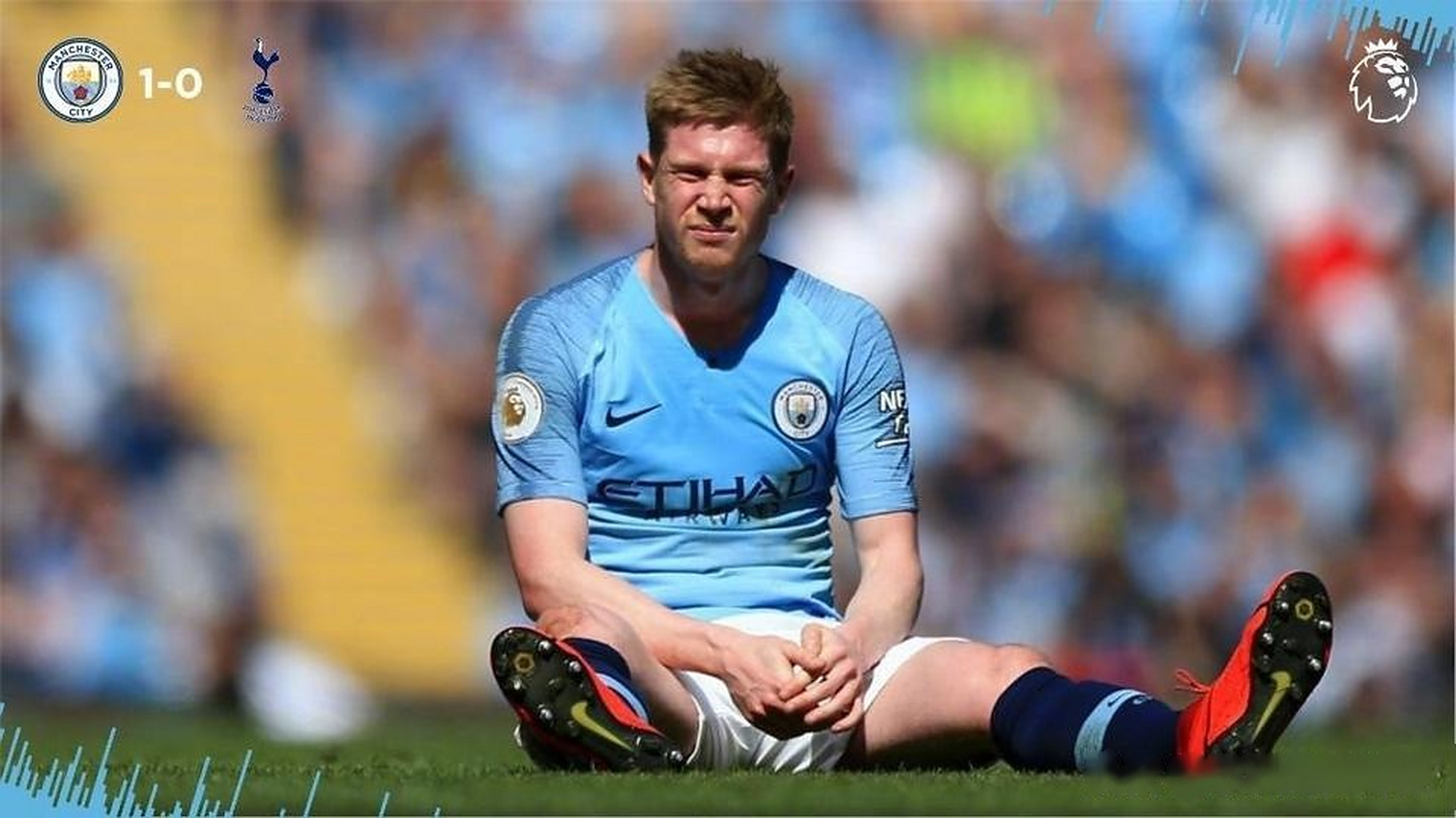 华体会登录-包含波尔图绝杀热刺，德布劳内扑点救主英超的词条