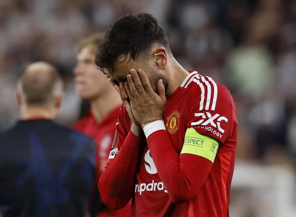 曼联绝杀波尔图,拉莫斯梅开二度世界杯的简单介绍 曼联绝杀波尔图,拉莫斯梅开二度世界杯的简单介绍