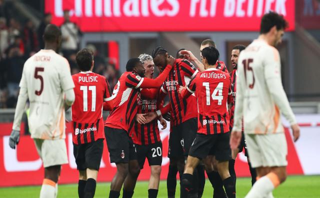 华体会登录-切尔西轻取AC米兰，贝尔梅开二度欧冠的简单介绍