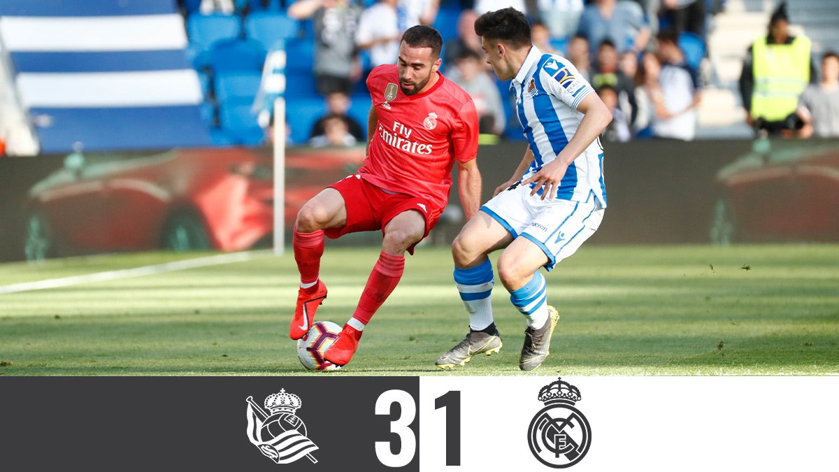 关于拜仁力克皇马,梅西扑点救主西甲的信息 关于拜仁力克皇马,梅西扑点救主西甲的信息