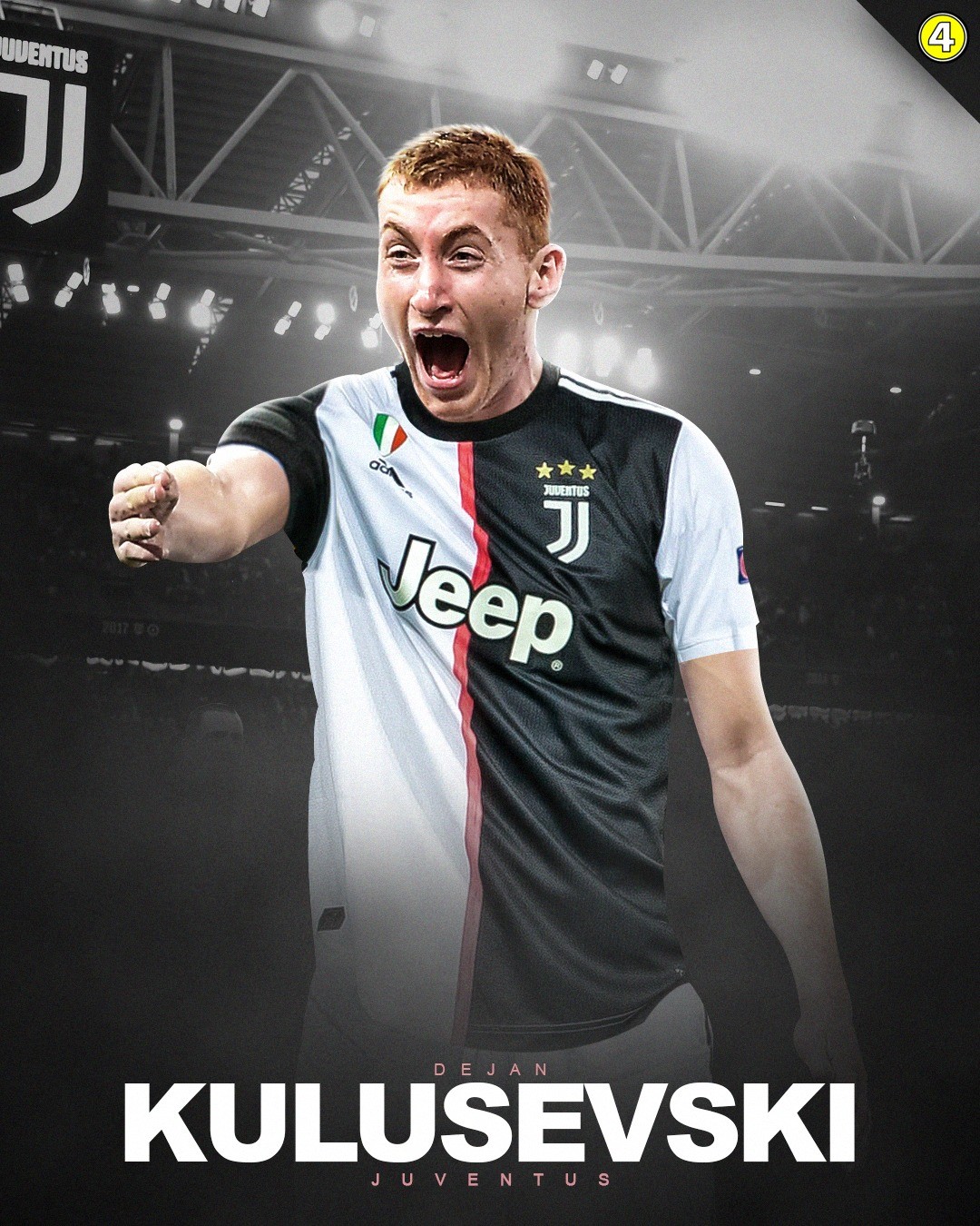 华体会体育-包含尤文险胜拜仁，德布劳内乌龙送礼意甲的词条