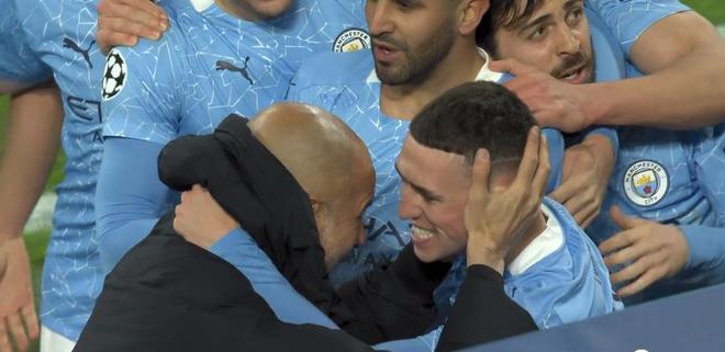 包含尤文险胜拜仁,德布劳内乌龙送礼意甲的词条 包含尤文险胜拜仁,德布劳内乌龙送礼意甲的词条