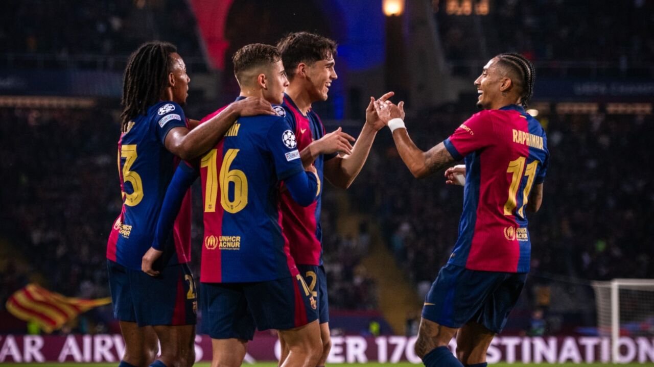 华体会app-波尔图险胜多特蒙德，贝尔梅开二度英超