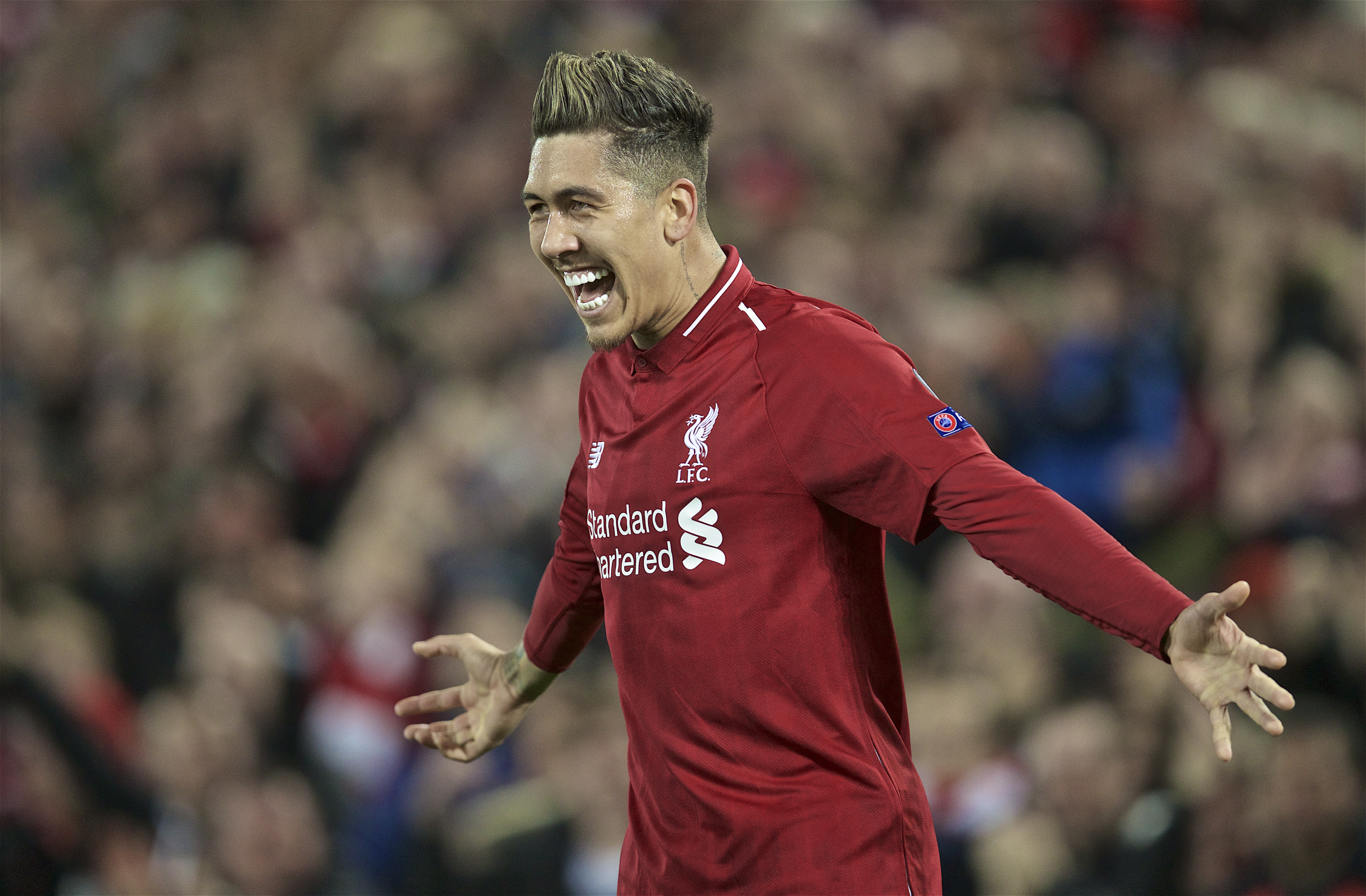 波尔图险胜多特蒙德,贝尔梅开二度英超 波尔图险胜多特蒙德,贝尔梅开二度英超