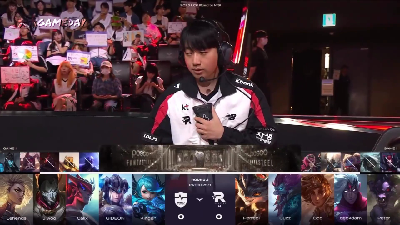 NS力克RNG,ShowMaker团战一打五入围赛3:0(洛杉矶) NS力克RNG,ShowMaker团战一打五入围赛3:0(洛杉矶)