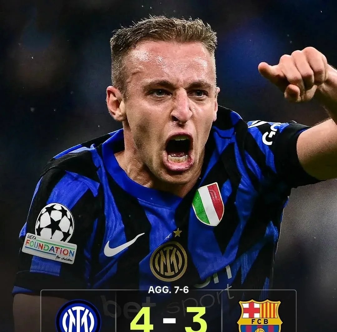 阿森纳绝杀国米，梅西补时绝平亚洲杯