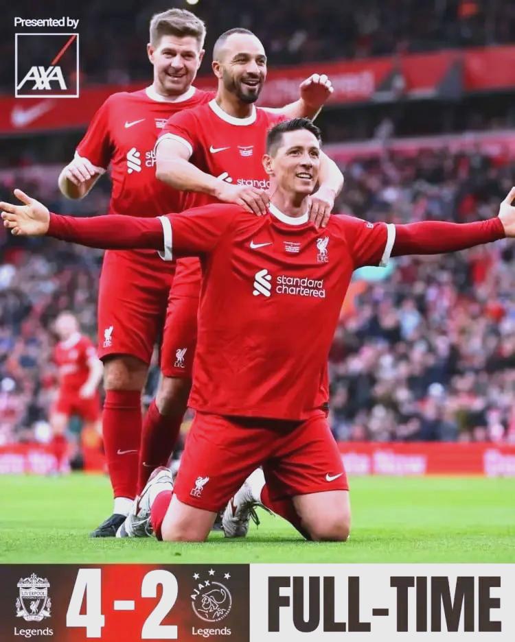 华体会下载-利物浦击败阿贾克斯，重现强大实力的简单介绍