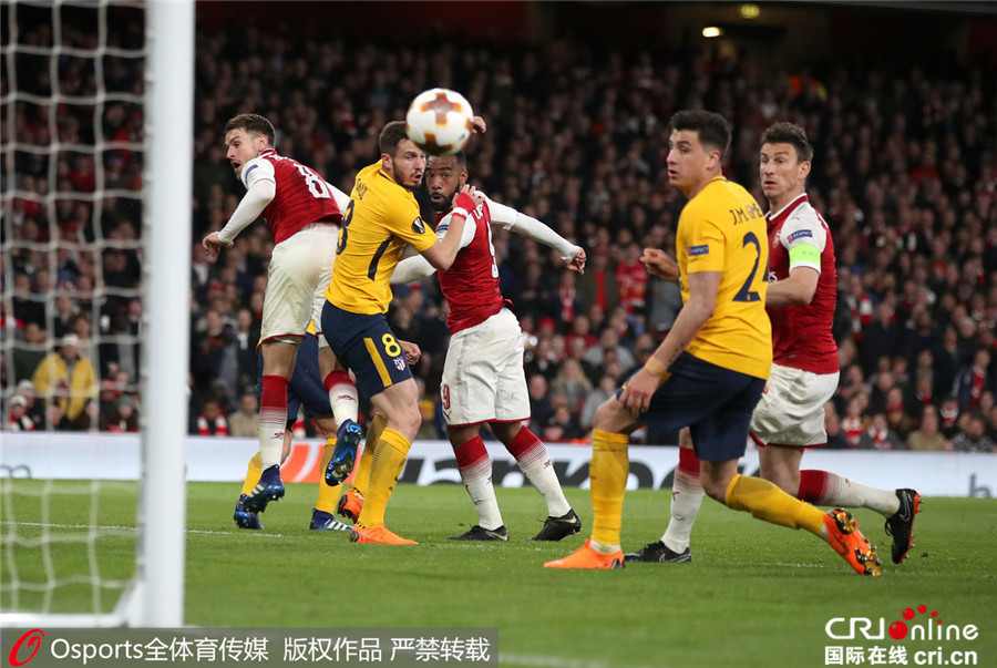多特蒙德战平阿森纳,格列兹曼补时绝平欧冠 多特蒙德战平阿森纳,格列兹曼补时绝平欧冠