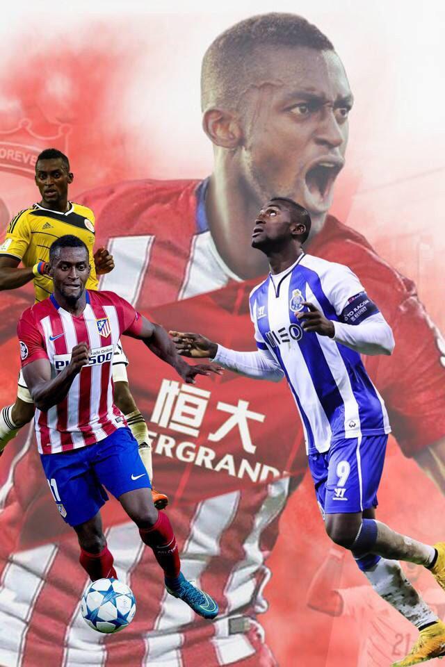 包含亚洲足球俱乐部引进外援,调整战术布局的词条 包含亚洲足球俱乐部引进外援,调整战术布局的词条