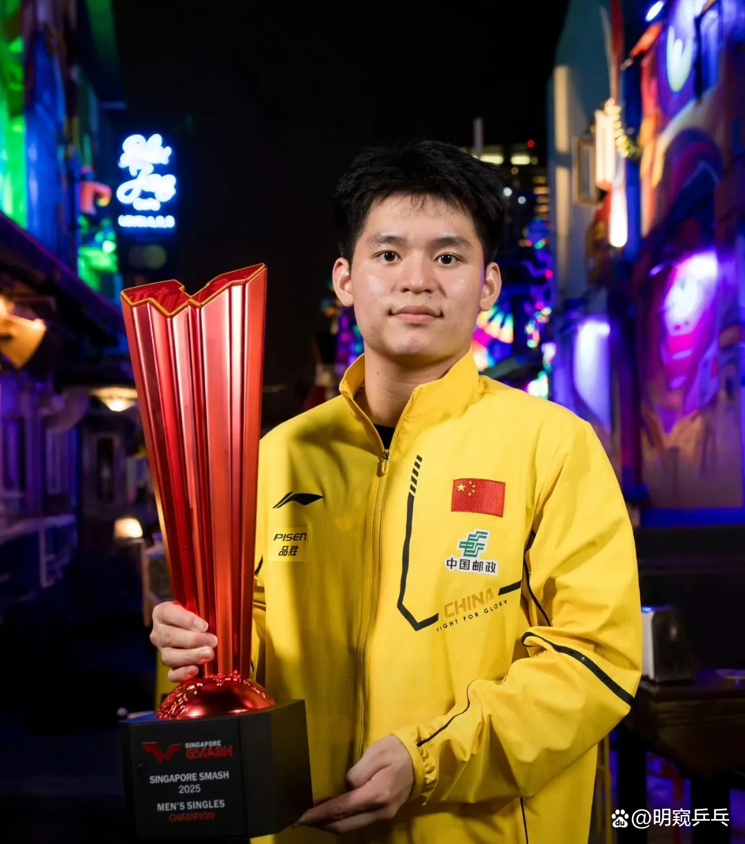 拼尽全力!扛起责任的球员向冠军发起冲击的简单介绍 拼尽全力!扛起责任的球员向冠军发起冲击的简单介绍