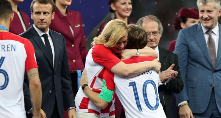 华体会hth-古巴选手全力以赴，不负众望的简单介绍