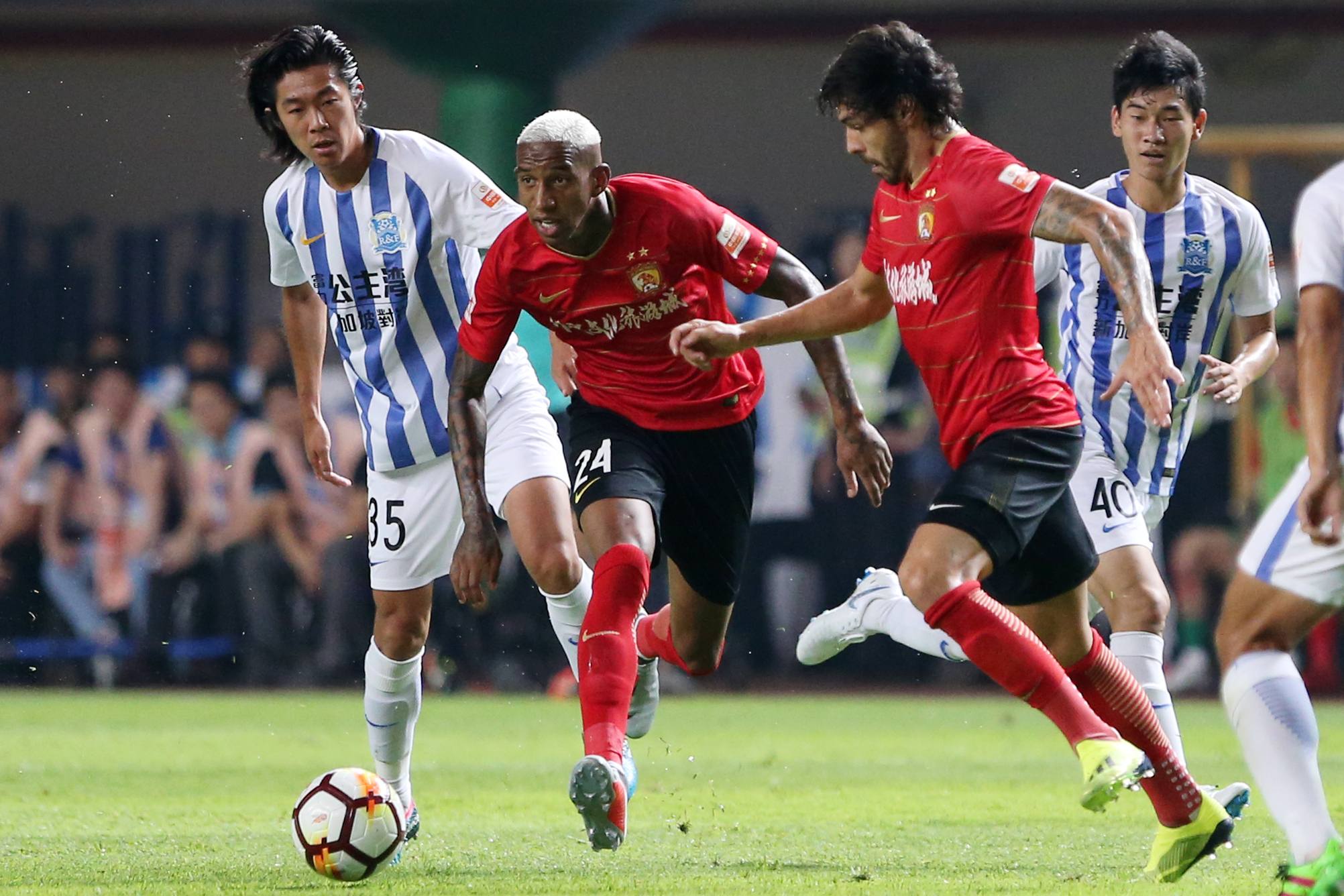 关于诺里尼奥率队连胜,保住保级希望的信息 关于诺里尼奥率队连胜,保住保级希望的信息