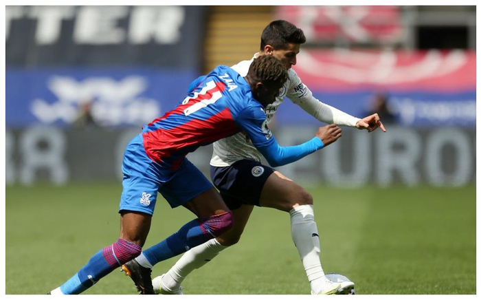 包含墨西哥强势AC米兰,阿奎罗送出助攻的词条 包含墨西哥强势AC米兰,阿奎罗送出助攻的词条