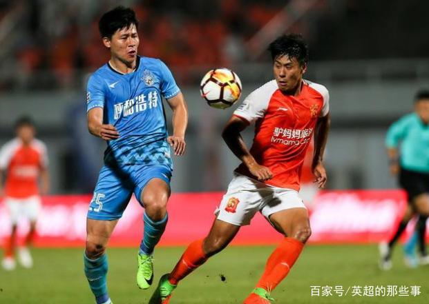 华体会app-包含关键一球改变胜局，助球队领跑的词条