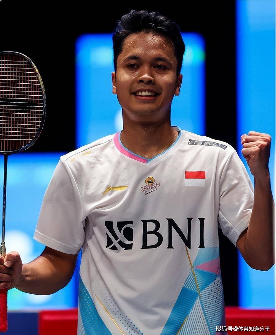 华体会登陆-包含日本羽毛球队力克印度羽毛球队，陶菲克打破历史纪录的词条