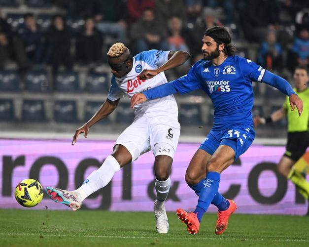 欧洲杯决赛风波频频,意大利被逆转的简单介绍 欧洲杯决赛风波频频,意大利被逆转的简单介绍