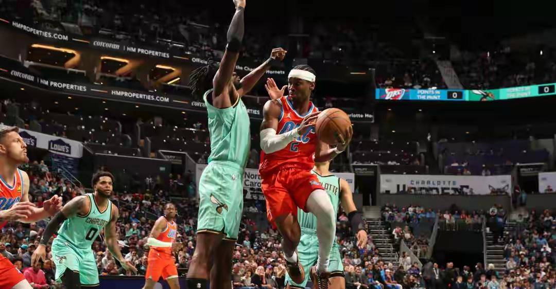 尼克斯绝地反击黄蜂,米切尔一己之力扛起全队的简单介绍 尼克斯绝地反击黄蜂,米切尔一己之力扛起全队的简单介绍