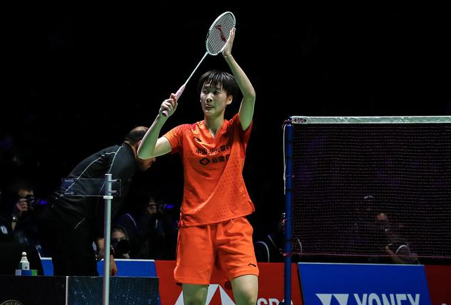 德国队翻盘丹麦队，李梓嘉惊艳四座的简单介绍