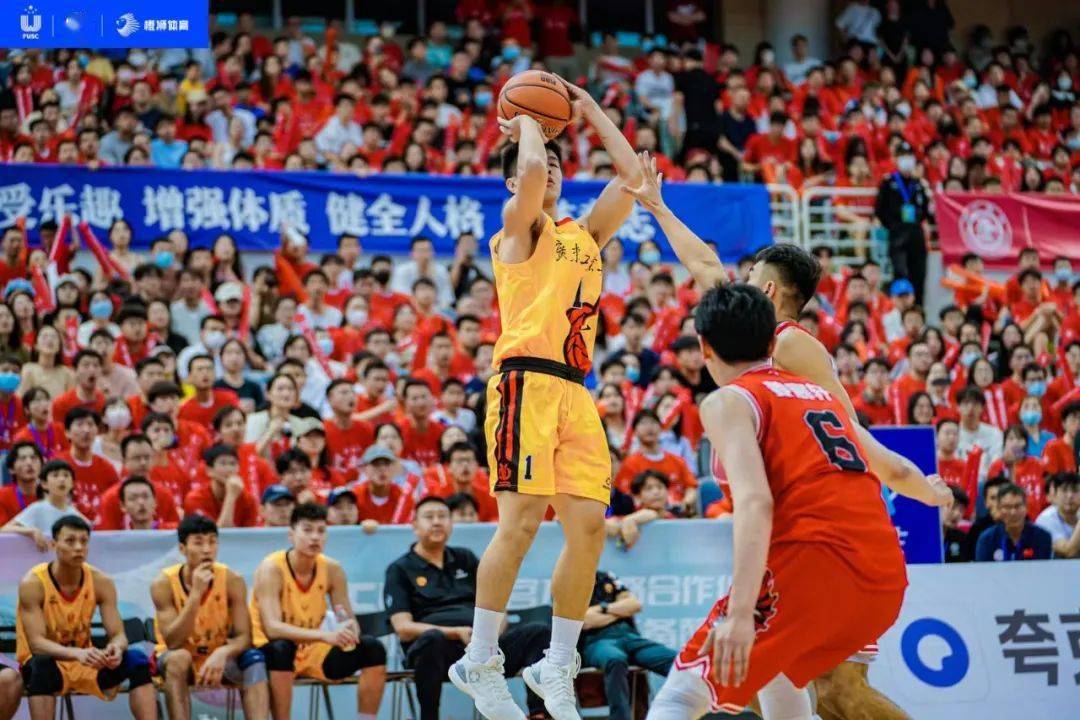 华体会登陆-福建队在比赛中以高水平表现取得胜利