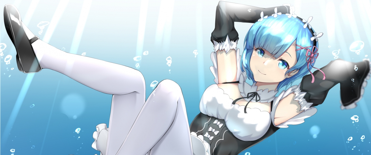 华体会体育-当丹麦横扫比利时，我们才发现球场上有两种掌控力