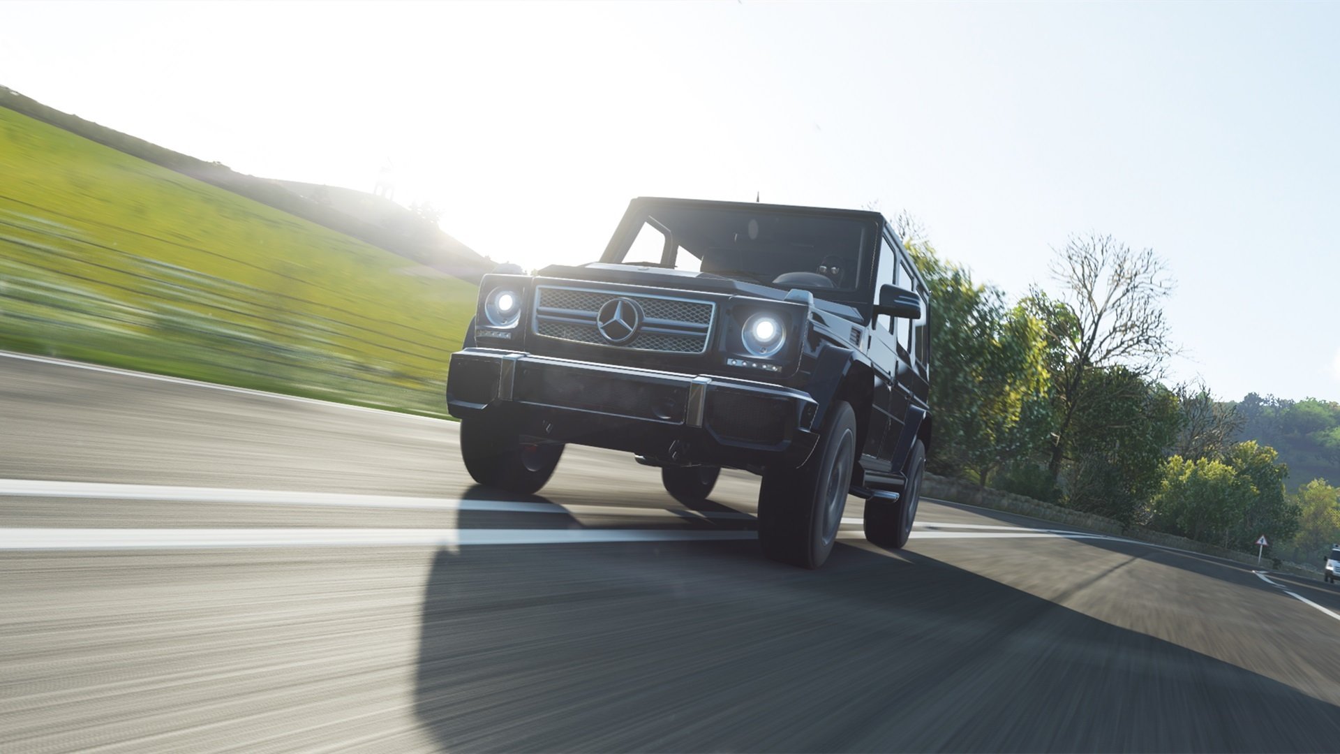 华体会hth-足球之夜的双重奏，土耳其冲垮芬兰，梅西在焦点战证明自我