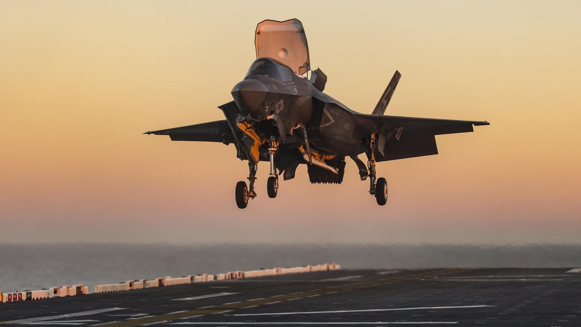 绝境狂澜！苏亚雷斯105分钟一击致命，瑞典加时赛惊天逆转摩纳哥