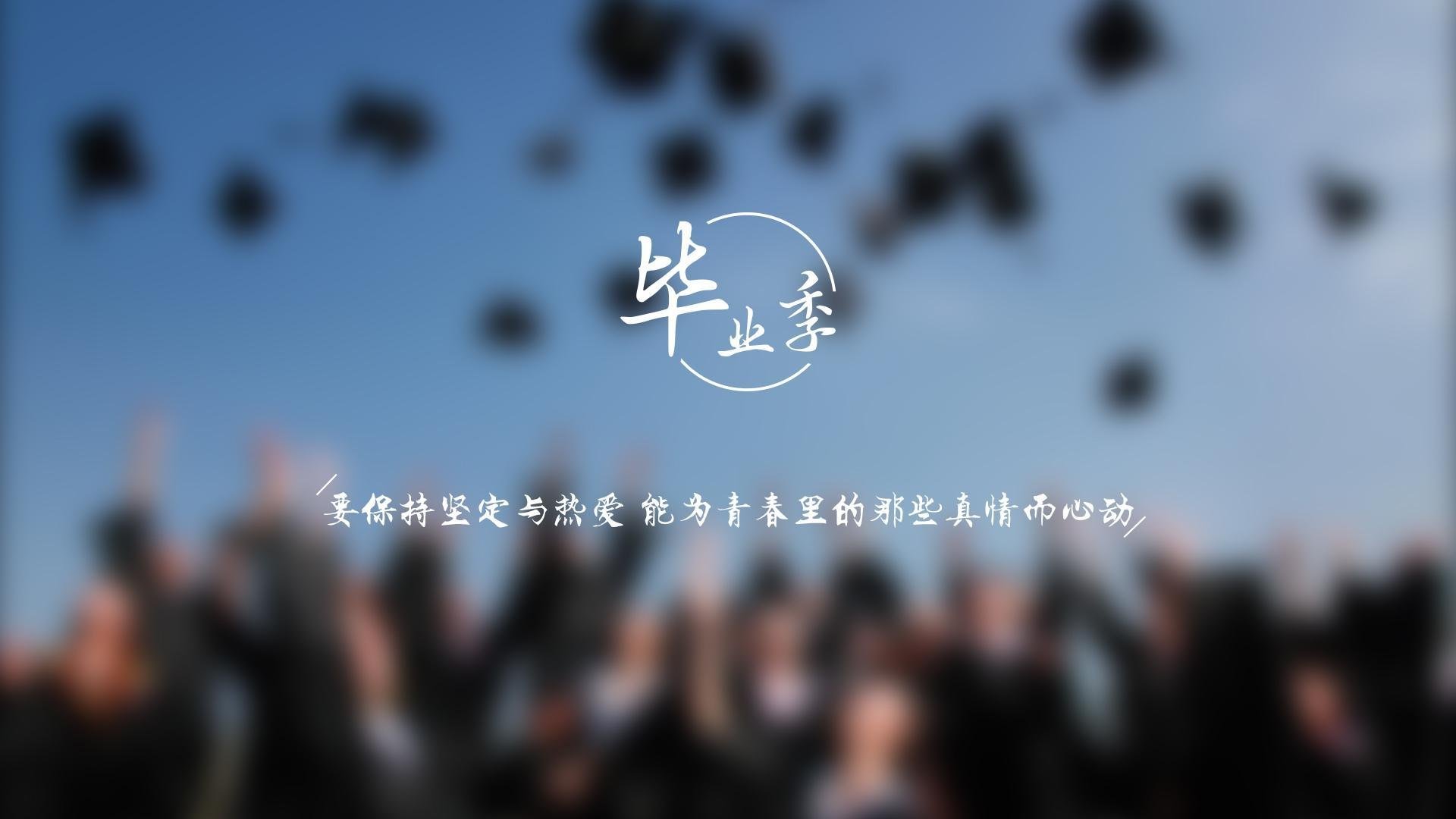 蓝衣军团剑指出线,意大利完胜匈牙利,B费状态火热引领H组关键战